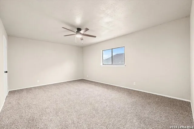 7738 OAKHILL PARK DR San Antonio, TX 78249