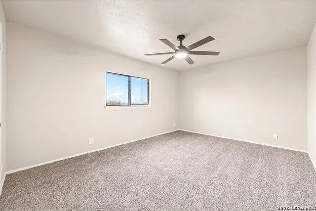 7738 OAKHILL PARK DR San Antonio, TX 78249