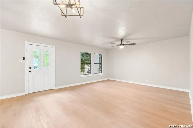 7738 OAKHILL PARK DR San Antonio, TX 78249