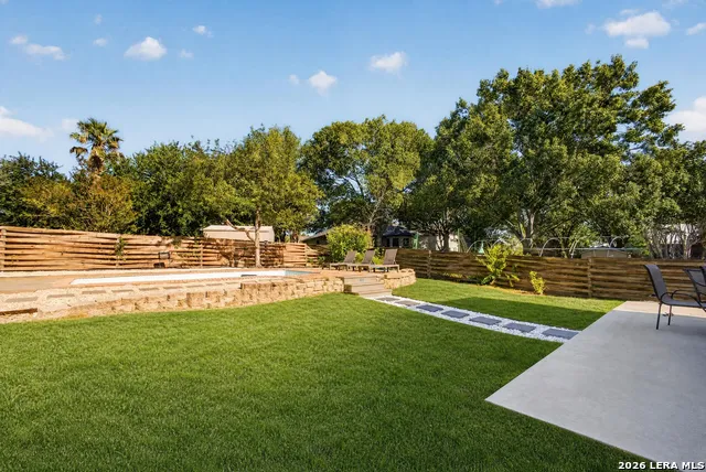 2600 Ashley Oak Dr Schertz, TX 78154