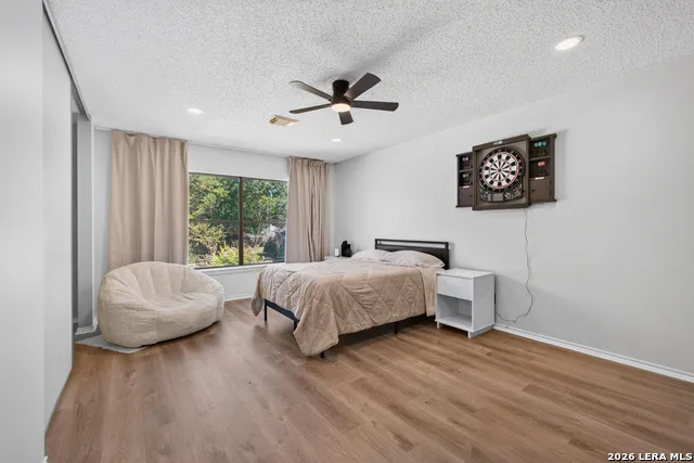 2600 Ashley Oak Dr Schertz, TX 78154