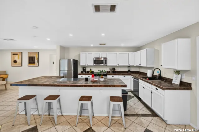 2600 Ashley Oak Dr Schertz, TX 78154
