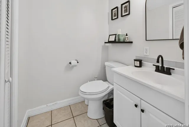 2600 Ashley Oak Dr Schertz, TX 78154