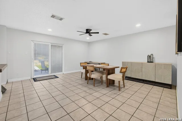 2600 Ashley Oak Dr Schertz, TX 78154