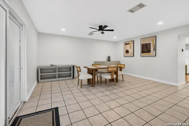 2600 Ashley Oak Dr Schertz, TX 78154