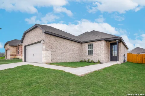 6631 Thorpe Hollow