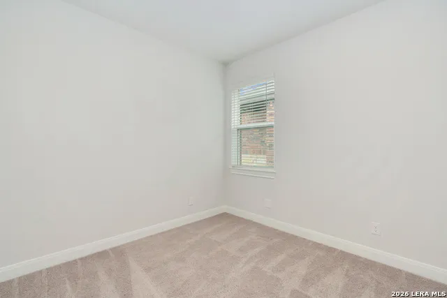 6631 Thorpe Hollow Converse, TX 78109
