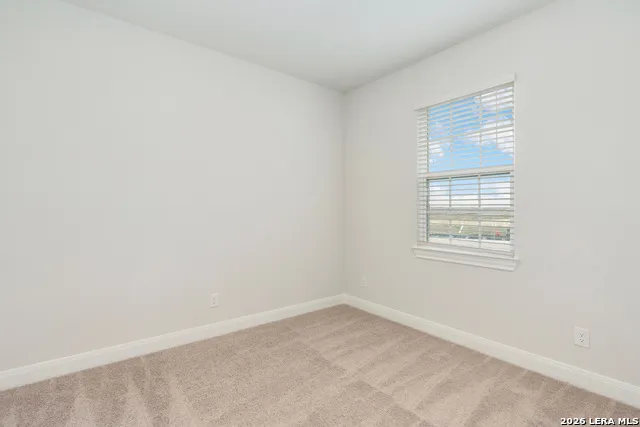 6631 Thorpe Hollow Converse, TX 78109
