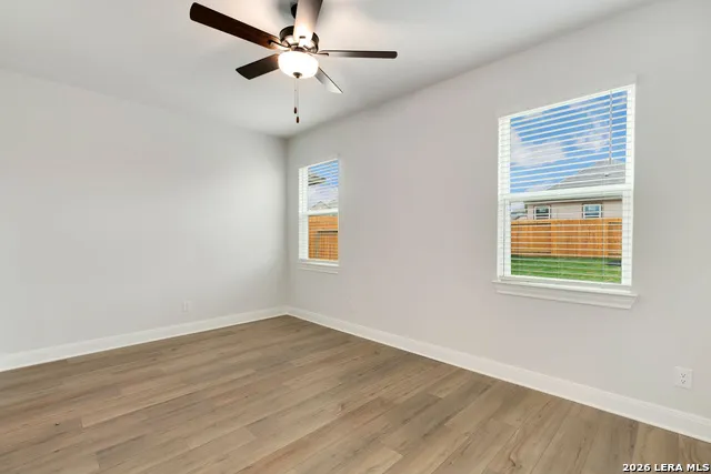 6631 Thorpe Hollow Converse, TX 78109