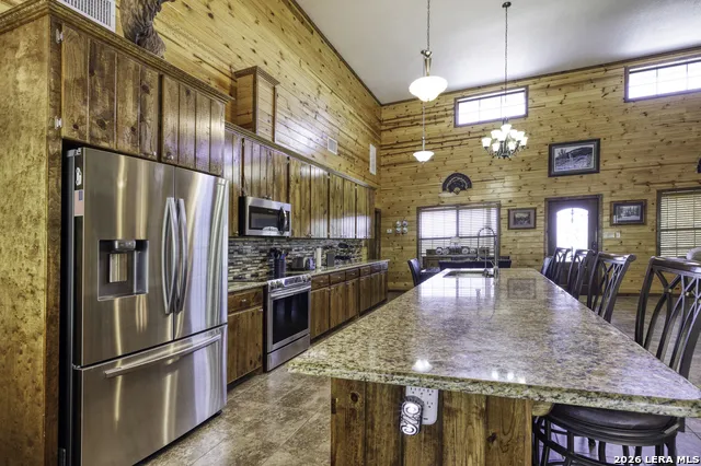 59 Deer Run Trail Concan, TX 78838
