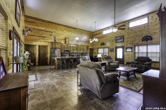 59 Deer Run Trail Concan, TX 78838