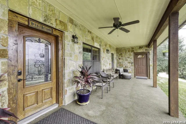 59 Deer Run Trail Concan, TX 78838
