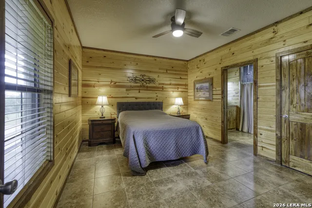 59 Deer Run Trail Concan, TX 78838
