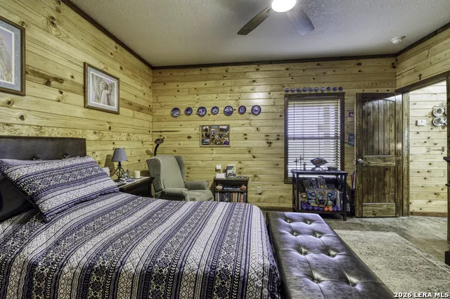 59 Deer Run Trail Concan, TX 78838