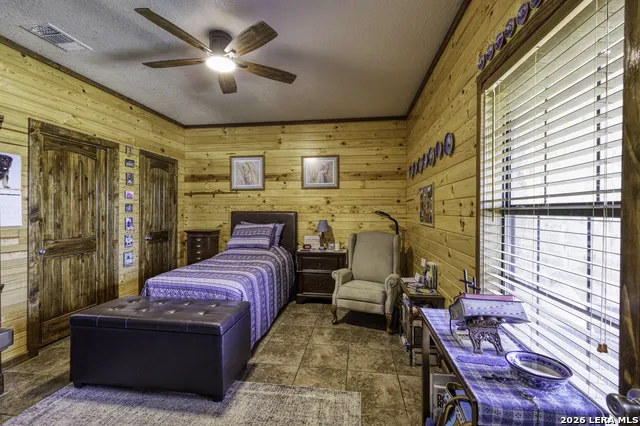59 Deer Run Trail Concan, TX 78838