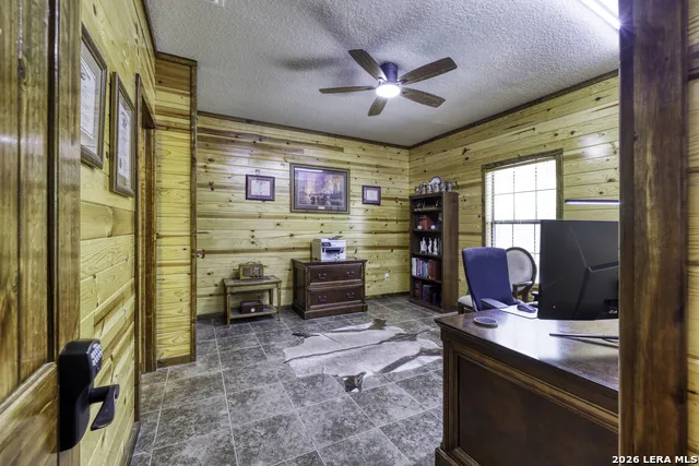 59 Deer Run Trail Concan, TX 78838