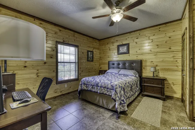59 Deer Run Trail Concan, TX 78838