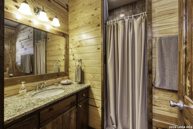 59 Deer Run Trail Concan, TX 78838