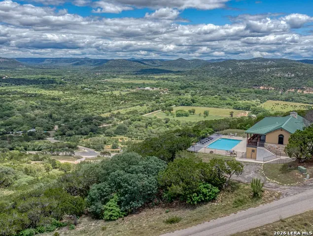 59 Deer Run Trail Concan, TX 78838