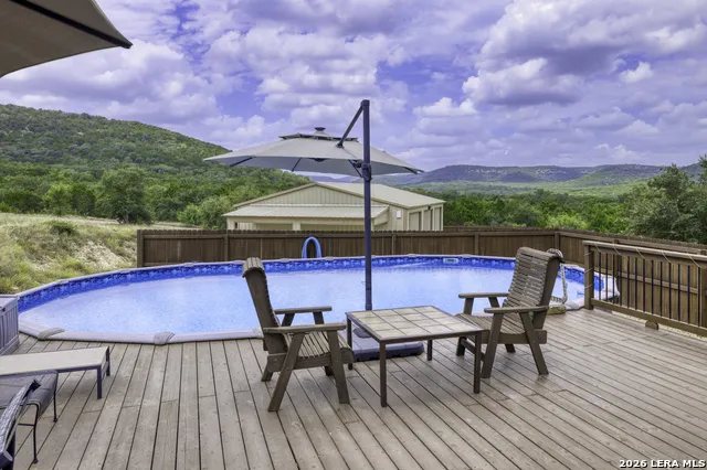 59 Deer Run Trail Concan, TX 78838