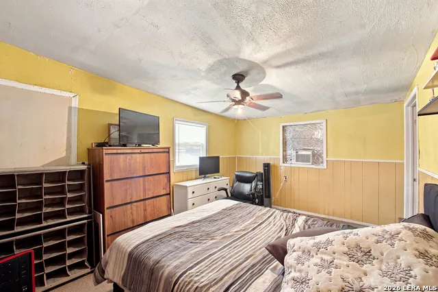 13073 FM 775 La Vernia, TX 78121