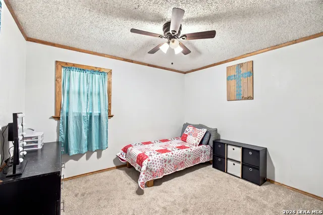 13073 FM 775 La Vernia, TX 78121
