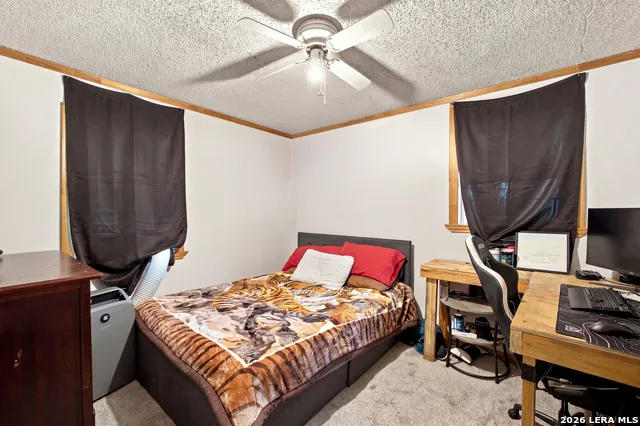 13073 FM 775 La Vernia, TX 78121