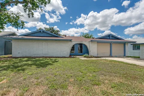 550 BERTETTI DR