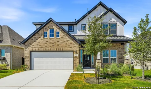 2243 Altiplano