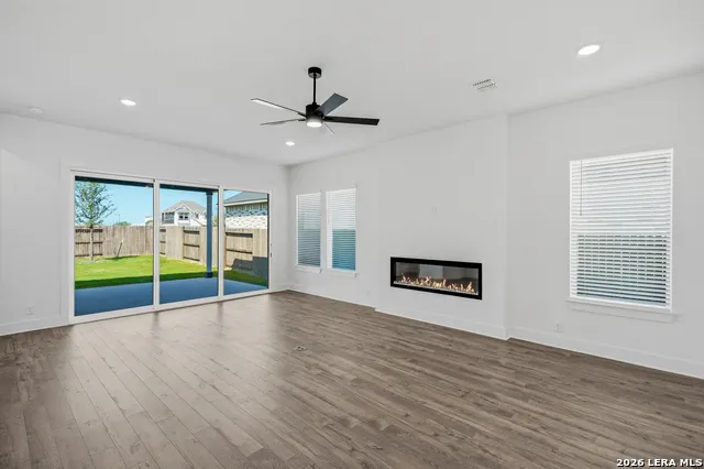 2243 Altiplano San Antonio, TX 78245