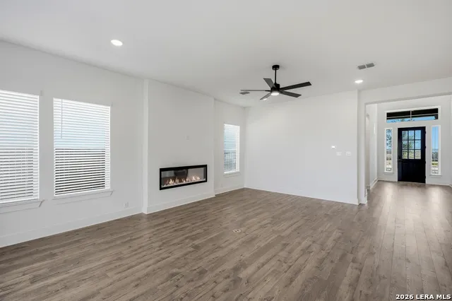 2243 Altiplano San Antonio, TX 78245
