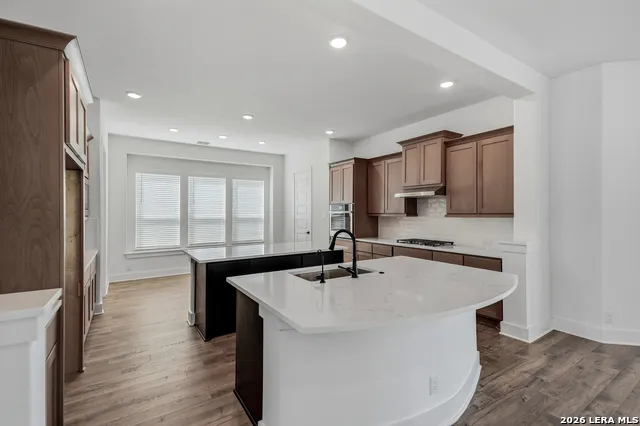 2243 Altiplano San Antonio, TX 78245