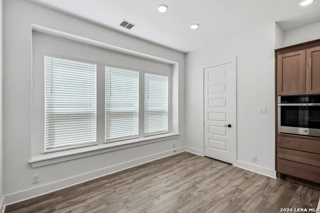 2243 Altiplano San Antonio, TX 78245