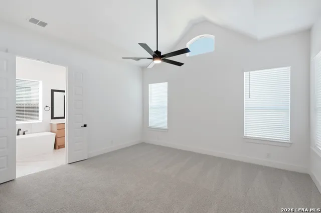 2243 Altiplano San Antonio, TX 78245