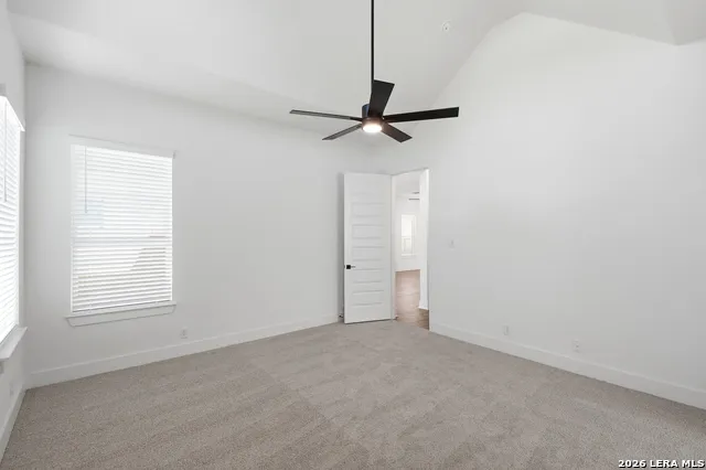 2243 Altiplano San Antonio, TX 78245