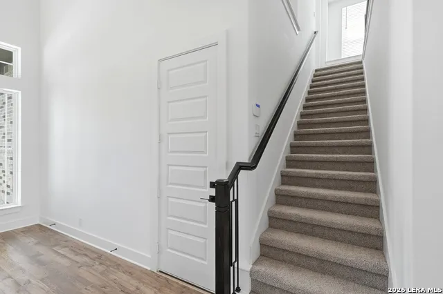 2243 Altiplano San Antonio, TX 78245