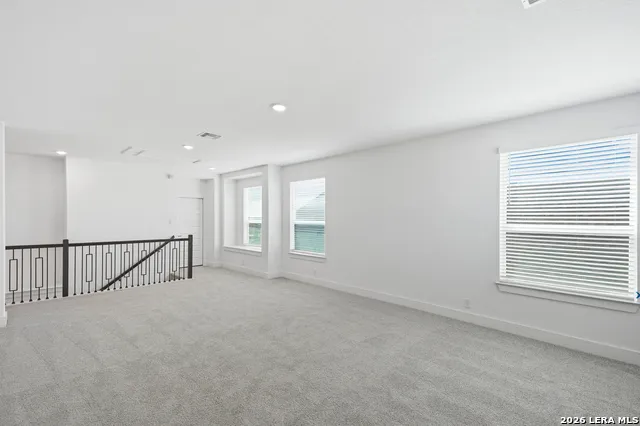 2243 Altiplano San Antonio, TX 78245