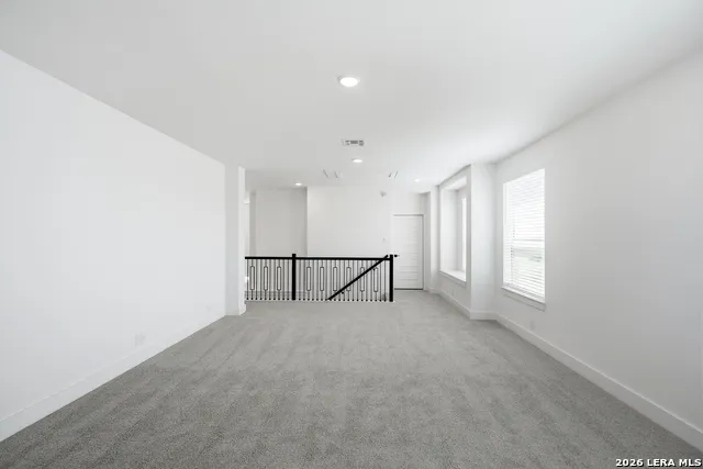 2243 Altiplano San Antonio, TX 78245