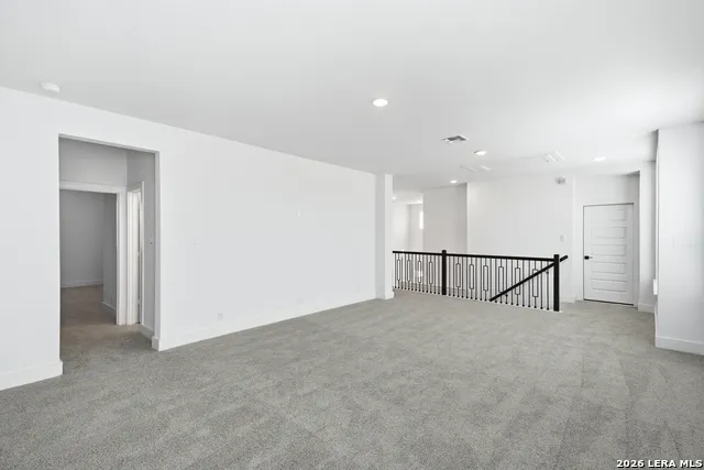 2243 Altiplano San Antonio, TX 78245
