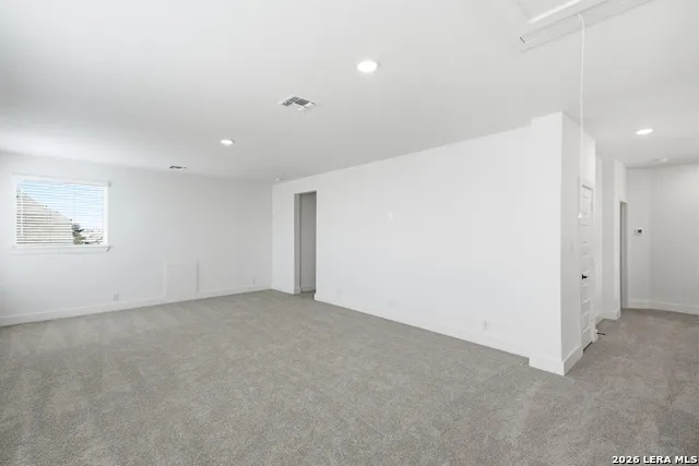 2243 Altiplano San Antonio, TX 78245