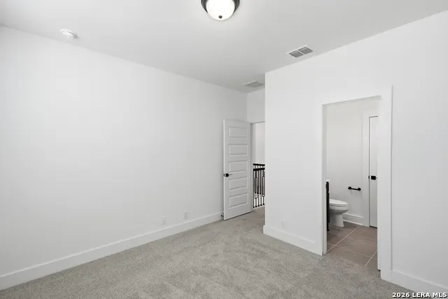 2243 Altiplano San Antonio, TX 78245