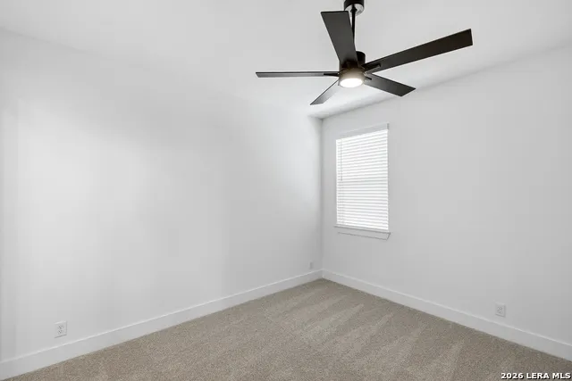 2243 Altiplano San Antonio, TX 78245
