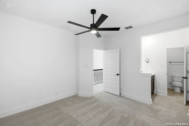 2243 Altiplano San Antonio, TX 78245
