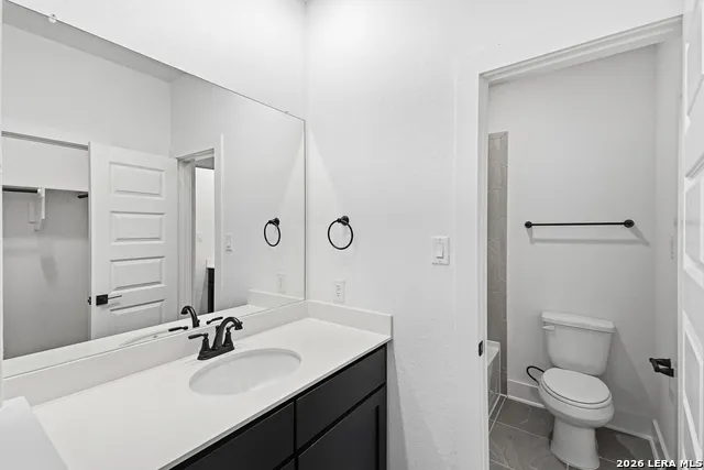 2243 Altiplano San Antonio, TX 78245