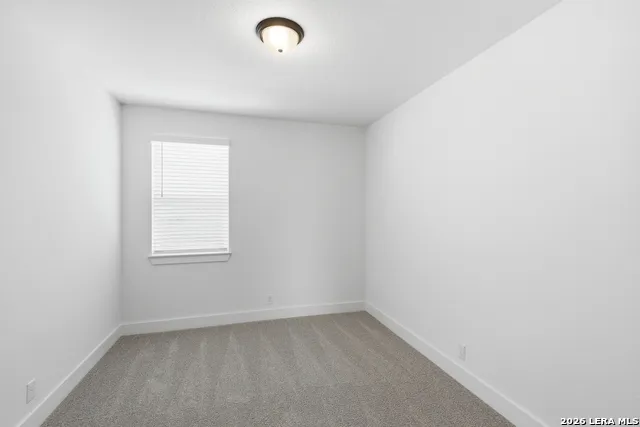 2243 Altiplano San Antonio, TX 78245