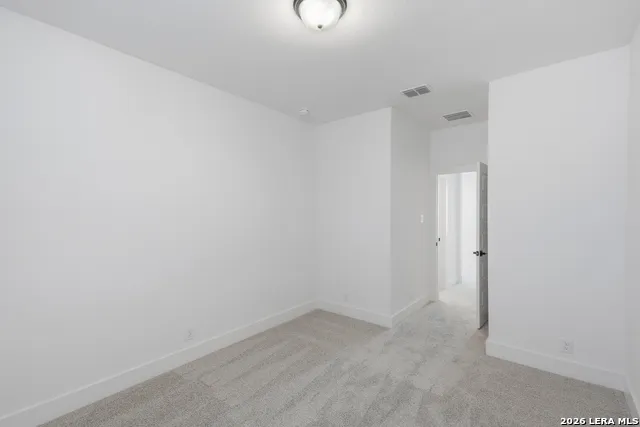 2243 Altiplano San Antonio, TX 78245