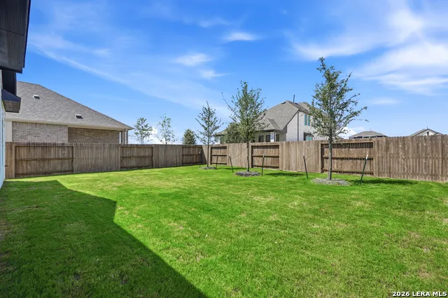 2243 Altiplano San Antonio, TX 78245