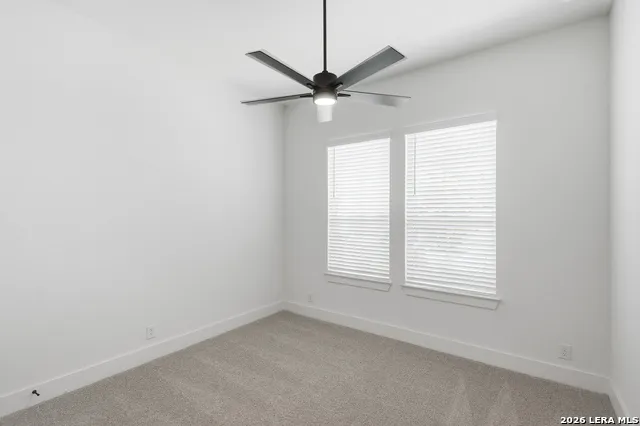 2243 Altiplano San Antonio, TX 78245