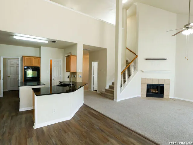 1202 Murray Winn Windcrest, TX 78239