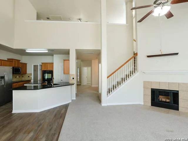 1202 Murray Winn Windcrest, TX 78239